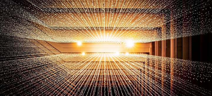 The Ray Bradbury Challenge