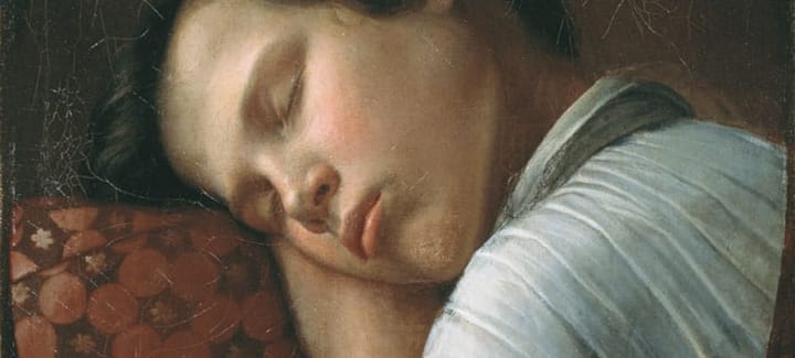 Wasted Time: A Cautionary Tale